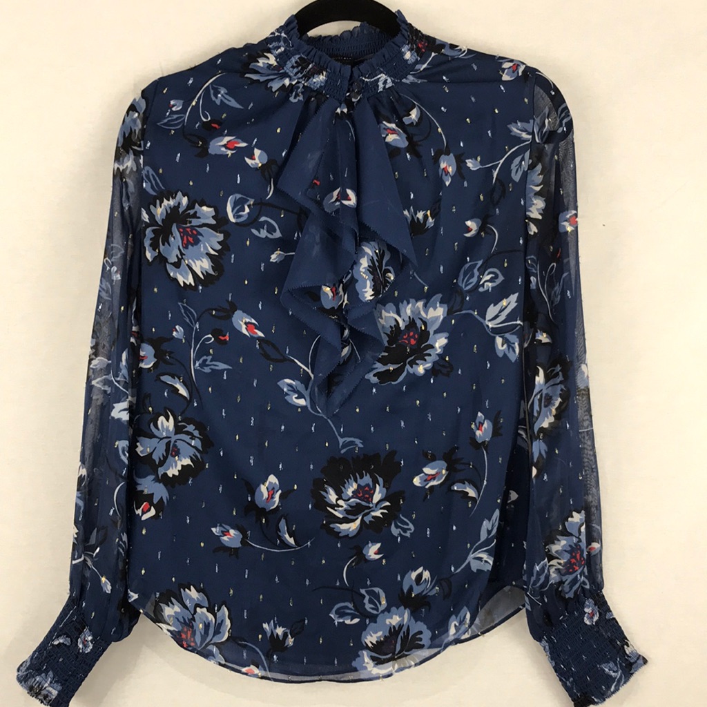 Whbm 2